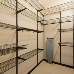 Фото Отель Поляна Verde (Верде)