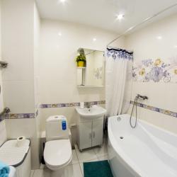 Фото Отель RENT-сервис (Рент-сервис) на Карла Маркса 30