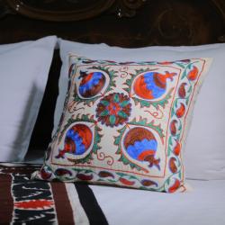 Фото Отель Samarkand City Center hotel ( сити центр)