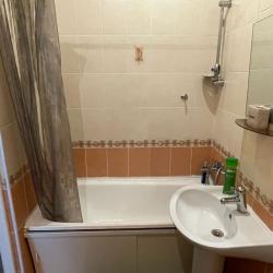 Фото Отель Аврора на улице Ноградская 32