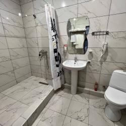 Фото Отель Гранат