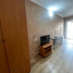 3-местная комната стандарт