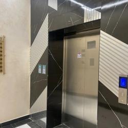 2-комнатные апартаменты люкс