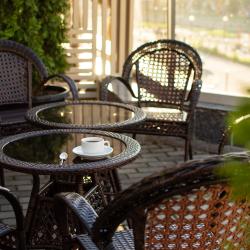 Фото Отель Союз