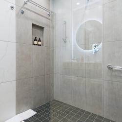 Фото Апарт-отель на Николая Никонова 18