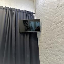 Фото Отель AUF Apart (АУФ апарт) на улице Мытнинская