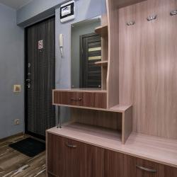 Фото Отель В гости на улице Челюскинцев 44