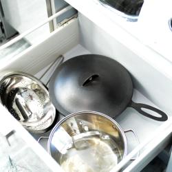 Фото Апартаменты Renta36 (Рента) на улице Плехановская 22