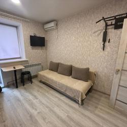 Фото Отель Apart Sharing (Апарт Шеринг) на шоссе Воронежское