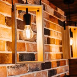 Фото Отель Терраса