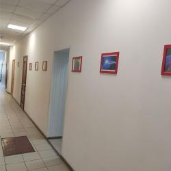 Фото Отель Глобус