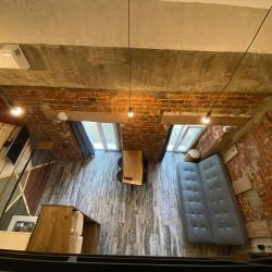 Фото Отель Loft Apart (Лофт Апарт)