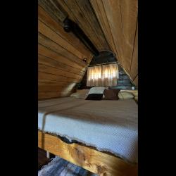 Внедорожный — b0d2706f5402eb57d9fe06069f23153e