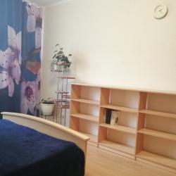 Фото Апартаменты на улице Комсомольская