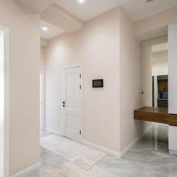 Фото Апартаменты на проспекте Амира Темура 123