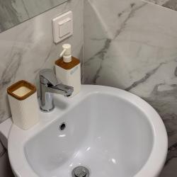 Фото Отель Спутник