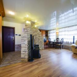 Фото Отель Favourite Home (Фэйворит Хоум) на улице Астраханская