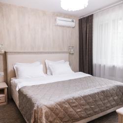 Фото Aurora Park Hotel (Аврора Парк Отель)