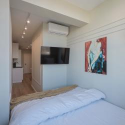 Фулл Хаус на улице Овражная — b0d4f0affa79e16b8e7cb79309a4e620