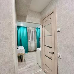 Фото Отель Fan House (Фан Хаус) на улице Чистопольская 55