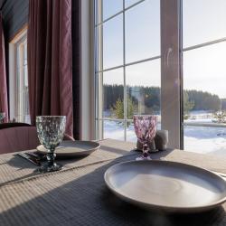 Фото Отель Тутань