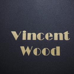 Апартаменты Wood