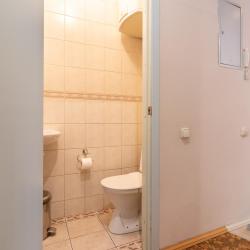 фото 40 GMApartments (ДжиЭмАпартментс) на улице Тверская 6 строение 5