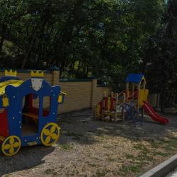 фото 39 Галерея Палас