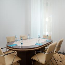 фото 50 Приморье GRAND RESORT HOTEL (Приморье Гранд Резорт) 5*