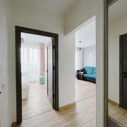фото 12 Merino home (Мерино хоум) на проезде 2-й Предпортовый