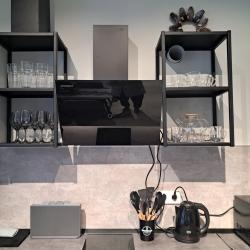 Фото Отель Ягренево Парк