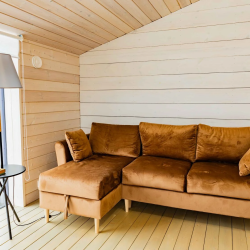 Дом музыканта