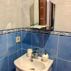 Фото Отель Дуэт