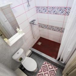 Фото Отель ЖивиТУТ на проспекте Красноармейский 96А