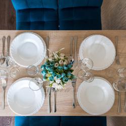 Фото Отель RentAp (РентАп) на улице Петра Ермолаева