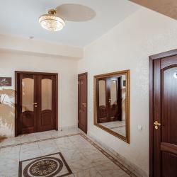 Фото Рем Отель