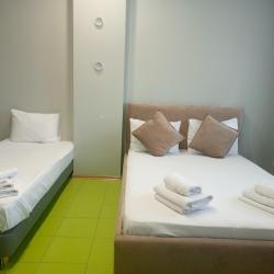 Фото Отель Лоран