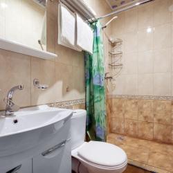Фото Отель Green Apart (Грин Апарт) на улице Толбухина