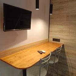 Фото Отель ФриДом Cтудия