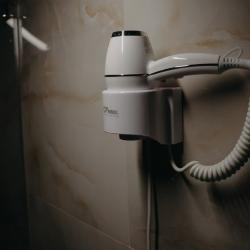 Комната стандарт №102