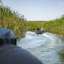 Фото Отель Абрау-Дюрсо на Плавнях
