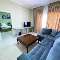 Фото Отель Airport hotel Aktau (Аэропорт )