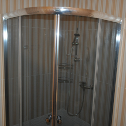 Фото Отель Плавно