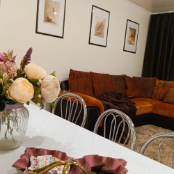 Фото Отель Sauna House (Сауна Хаус)