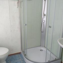 Фото Отель Море и Горы