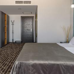 Фото Отель CORUDO Family Resort&Spa (КОРУДО Фэмили Резорт и СПА)