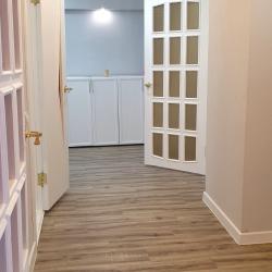Фото Отель Apart Aprel (Апарт Апрель) на Казанском шоссе 1