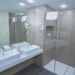 Фото Отель Park Hotel Almaty (Парк )