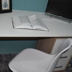 Фото ЯРхостел