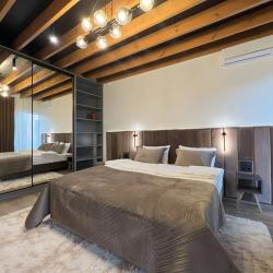 Фото Отель Alansberg Villa (Алансберг Вилла)